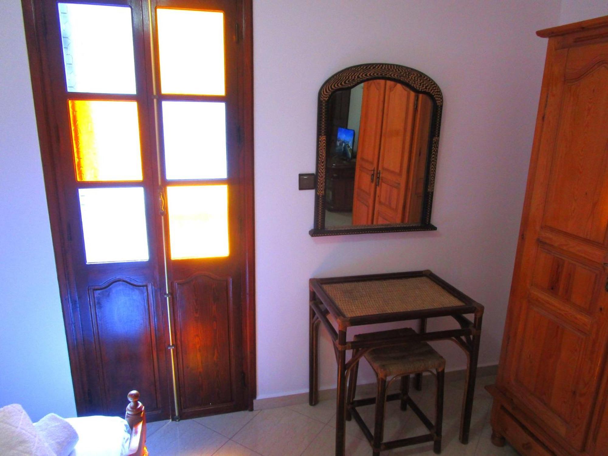 Casa Mogador Lejlighed Essaouira Eksteriør billede